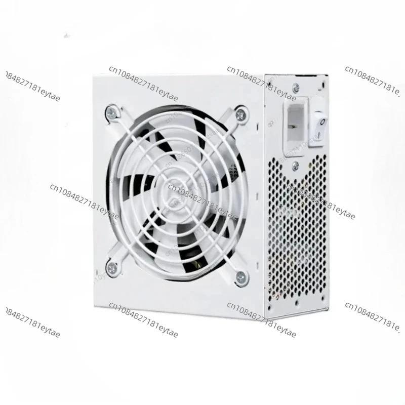 เหมาะสำหรับ SFX ฟูลโมดูล สีขาว - Sfx Power Supply 850W Gold บทวิจารณ์และราคา